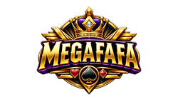 LOGO coin388
